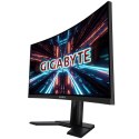 Gigabyte | G27FC A | 27 " | VA | FHD | 1920 x 1080 pixels | 16:9 | 1 ms | 250 cd/m² | Black | HDMI ports quantity 2 | 165 Hz