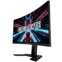 Gigabyte | G27FC A | 27 