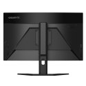 Gigabyte | G27FC A | 27 " | VA | FHD | 1920 x 1080 pixels | 16:9 | 1 ms | 250 cd/m² | Black | HDMI ports quantity 2 | 165 Hz