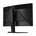 Gigabyte | G27FC A | 27 " | VA | FHD | 1920 x 1080 pixels | 16:9 | 1 ms | 250 cd/m² | Black | HDMI ports quantity 2 | 165 Hz