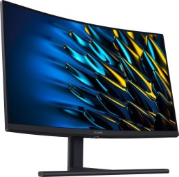 Huawei Curved Monitor MateView GT 27 