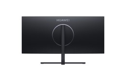 Huawei Curved Monitor MateView GT 34 