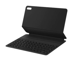 Huawei Smart Magnetic Keyboard do MatePad 11