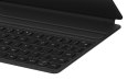 Huawei Smart Magnetic Keyboard do MatePad 11