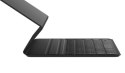 Huawei Smart Magnetic Keyboard do MatePad 11