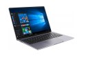 Huawei MateBook 14s HookeD-W5651T Space Grey, 14.2 ", IPS, Touchscreen, 2520 x 1680 213 PPI, Intel Core i5, i5-11300H, 16 GB, SS