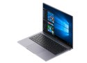 Huawei MateBook 14s HookeD-W5651T Space Grey, 14.2 ", IPS, Touchscreen, 2520 x 1680 213 PPI, Intel Core i5, i5-11300H, 16 GB, SS