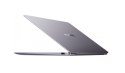 Huawei MateBook 14s HookeD-W5651T Space Grey, 14.2 ", IPS, Touchscreen, 2520 x 1680 213 PPI, Intel Core i5, i5-11300H, 16 GB, SS