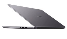 Huawei MateBook D 15 Space Grey, 15.6 