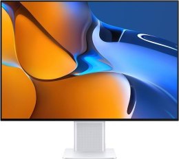 Huawei MateView LCD Monitor HSN-CBA 28.2 