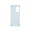 Huawei nova 9 Case Blue, C-NottinghamN-Case