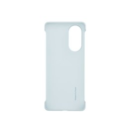 Huawei nova 9 Case Blue, C-NottinghamN-Case