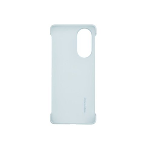 Huawei nova 9 Case Blue, C-NottinghamN-Case