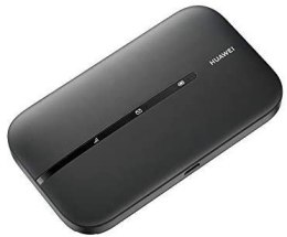 Huawei Portable 4G+ Wi-Fi Router E5783-330 802.11ac, 300 Mbit/s, 1