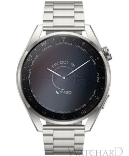 Huawei Watch 3 Pro 1.43