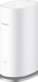 Huawei WiFi Mesh 7 - 2 packs WS8800-22 802.11ax, 6600 Mbit/s, Ethernet LAN (RJ-45) ports 3, Antenna type Internally