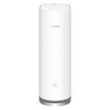 Huawei | WiFi Mesh 7 | WS8800-20 | 802.11ax | 1201+4804 Mbit/s | Mbit/s | Ethernet LAN (RJ-45) ports 4 | Mesh Support Yes | MU-M