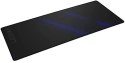 Lenovo | Legion Gaming Control Mouse Pad XXL