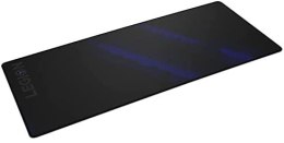 Lenovo | Legion Gaming Control Mouse Pad XXL