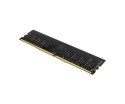 Lexar | 8 GB | DDR4 | 3200 MHz | PC/serwer | Zarejestrowany Nie | ECC Nie