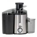 Mesko | Juicer | MS 4126b | Type Juicer maker | Stainless steel | 600 W | Number of speeds 3