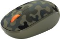 Microsoft | Bluetooth Mouse | Bluetooth mouse | 8KX-00039 | Wireless | Bluetooth 4.0/4.1/4.2/5.0 | Forest Camo | year(s)