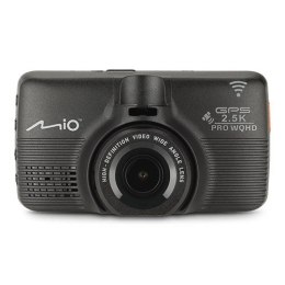 Mio MiVue 798 Pro DVR 2.7