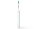 Philips | HX3651/13 Sonicare Series 2100 | Szczoteczka elektryczna | Akumulator | Dla dorosłych | Liczba główek szczoteczki w ze