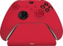 Razer Universal Quick Charging Stand for Xbox, Pulse Red Razer | Universal Quick Charging Stand for Xbox