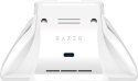 Razer Universal Quick Charging Stand for Xbox, Robot White Razer | Universal Quick Charging Stand for Xbox