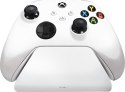 Razer Universal Quick Charging Stand for Xbox, Robot White Razer | Universal Quick Charging Stand for Xbox