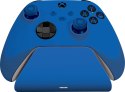 Razer Universal Quick Charging Stand for Xbox, Shock Blue Razer | Universal Quick Charging Stand for Xbox