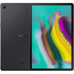 Samsung Galaxy Tab S5e T720N 10.5 