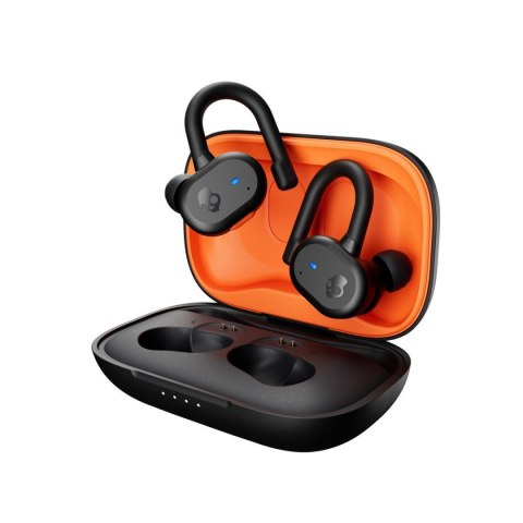 Skullcandy | Push Active | True Wireless Earbuds | Douszne | Tak | Bluetooth | Bezprzewodowe