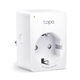 TP-LINK | Tapo P110 | Mini Smart Wi-Fi Socket | White