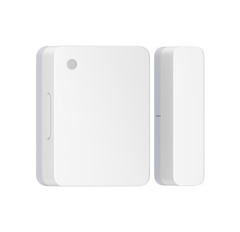 Xiaomi | Mi Door and Window Sensor 2