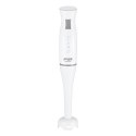 Adler | AD 4622 | 200 W | Hand Blender | Hand Blender | Number of speeds 1 | White