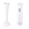 Adler | AD 4622 | 200 W | Hand Blender | Hand Blender | Number of speeds 1 | White