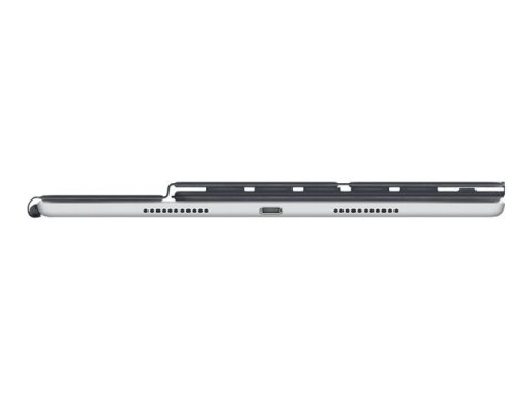 Stacja dokująca | USB-C Stacja dokująca | USB-C