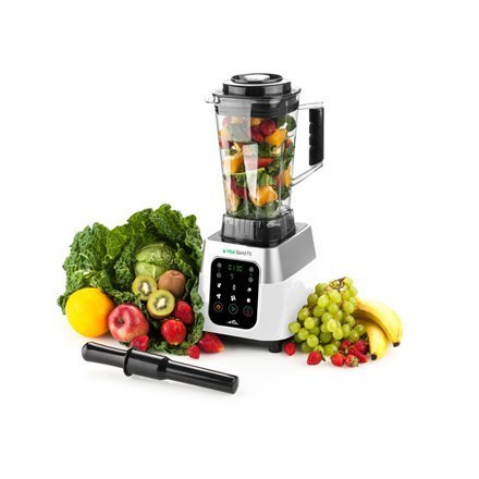 ETA Vital Blend Fit Blender ETA310090000 White, 1800 W, Tritan, 2 L, Ice crushing, Type Stand blender