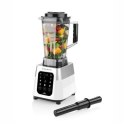 ETA Vital Blend Fit Blender ETA310090000 White, 1800 W, Tritan, 2 L, Ice crushing, Type Stand blender