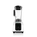 ETA Vital Blend Fit Blender ETA310090000 White, 1800 W, Tritan, 2 L, Ice crushing, Type Stand blender