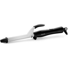 Philips | StyleCare Essential Curler | BHB862/00 | Warranty 24 month(s) | Ceramic heating system | Barrel diameter 16 mm | Tempe