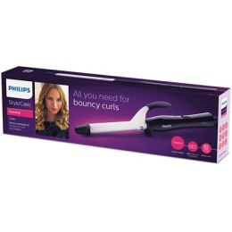 Philips | StyleCare Essential Curler | BHB862/00 | Warranty 24 month(s) | Ceramic heating system | Barrel diameter 16 mm | Tempe