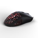 AOC | Gaming Mouse | Wired | GM510 | Optical | Gaming Mouse | Black | Yes