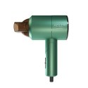 Adler | Hair Dryer | AD 2265 | 1100 W | Number of temperature settings 2 | Green