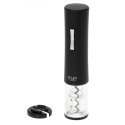 Adler | AD 4490 | Black | Wine opener | W