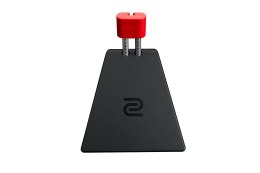 Benq | Cable Management Device | ZOWIE CAMADE II | Black/Red