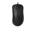 Benq | Large Size | Esports Gaming Mouse | ZOWIE EC1-C | Optical | Gaming Mouse | Wired | Black