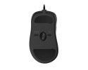 Benq | Large Size | Esports Gaming Mouse | ZOWIE EC1-C | Optical | Gaming Mouse | Wired | Black